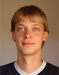 Zdenek Kaplan