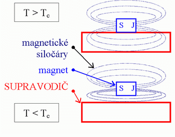 meissner2.gif