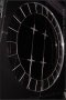 000-co_aperture1.jpg.small.jpeg