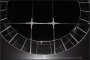001-co_aperture2.jpg.small.jpeg