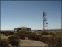003-co_building2.jpg.small.jpeg