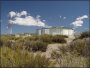 004-co_building3.jpg.small.jpeg