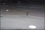 013-co_mirrors01.jpg.small.jpeg