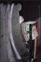 015-co_mirrors03.jpg.small.jpeg