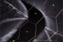 018-co_mirrors06.jpg.small.jpeg