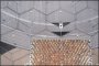 023-co_mirrors11.jpg.small.jpeg