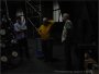 025-co_mounting1.jpg.small.jpeg