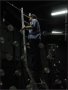 026-co_mounting2.jpg.small.jpeg