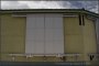 031-co_shutter1.jpg.small.jpeg