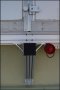 034-co_shutter4.jpg.small.jpeg