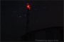 014-ll_night01.jpg.small.jpeg