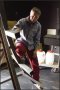 001-lm_construction1.jpg.small.jpeg