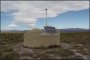 008-sd_tank02.jpg.small.jpeg