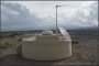 015-sd_tank09.jpg.small.jpeg