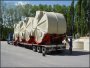 018-sd_transport1.jpg.small.jpeg