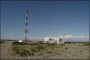000-la_building1.jpg.small.jpeg