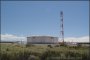 002-la_building3.jpg.small.jpeg