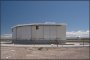004-la_building5.jpg.small.jpeg