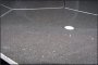 005-la_mirror_dust.jpg.small.jpeg