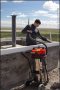 002-fram_construction03.jpg.small.jpeg
