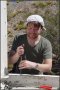 004-fram_construction05.jpg.small.jpeg
