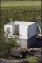 005-fram_construction06.jpg.small.jpeg