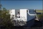 006-fram_construction07.jpg.small.jpeg