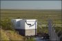 007-fram_construction08.jpg.small.jpeg
