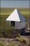 008-fram_construction09.jpg.small.jpeg