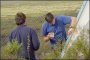 010-fram_construction12.jpg.small.jpeg