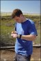 013-fram_construction15.jpg.small.jpeg