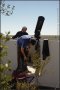 015-fram_construction17.jpg.small.jpeg