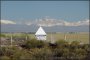 019-fram_house2.jpg.small.jpeg