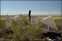 022-fram_house5.jpg.small.jpeg