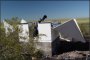 023-fram_house6.jpg.small.jpeg