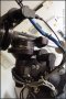 028-fram_mounting2.jpg.small.jpeg