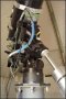 029-fram_mounting3.jpg.small.jpeg