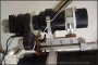 033-fram_widefield_ccd1.jpg.small.jpeg