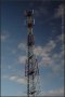 000-communication_tower1.jpg.small.jpeg