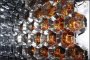 010-camera_photomultipliers3.jpg.small.jpeg