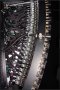 013-camera_side2.jpg.small.jpeg