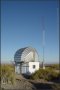 002-lidar_building3.jpg.small.jpeg