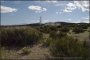 009-co_building8.jpg.small.jpeg