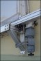 033-co_shutter3.jpg.small.jpeg