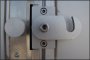 035-co_shutter5.jpg.small.jpeg