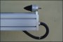032-co_shutter2.jpg.small.jpeg
