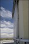 036-co_shutter6.jpg.small.jpeg