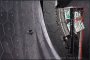 014-co_mirrors02.jpg.small.jpeg