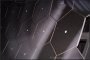 016-co_mirrors04.jpg.small.jpeg