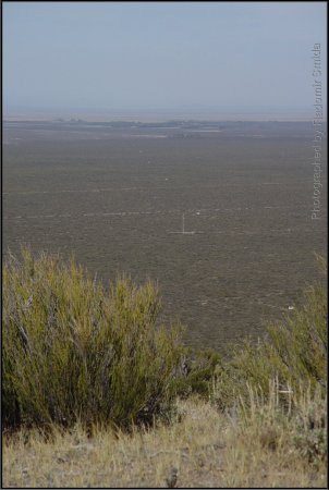 000-sd_pampa01.jpg.medium.jpeg